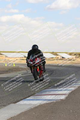 media/Nov-03-2024-TrackDaz (Sun) [[44580f4982]]/B Group/1220pm (Wheelie Bump)/